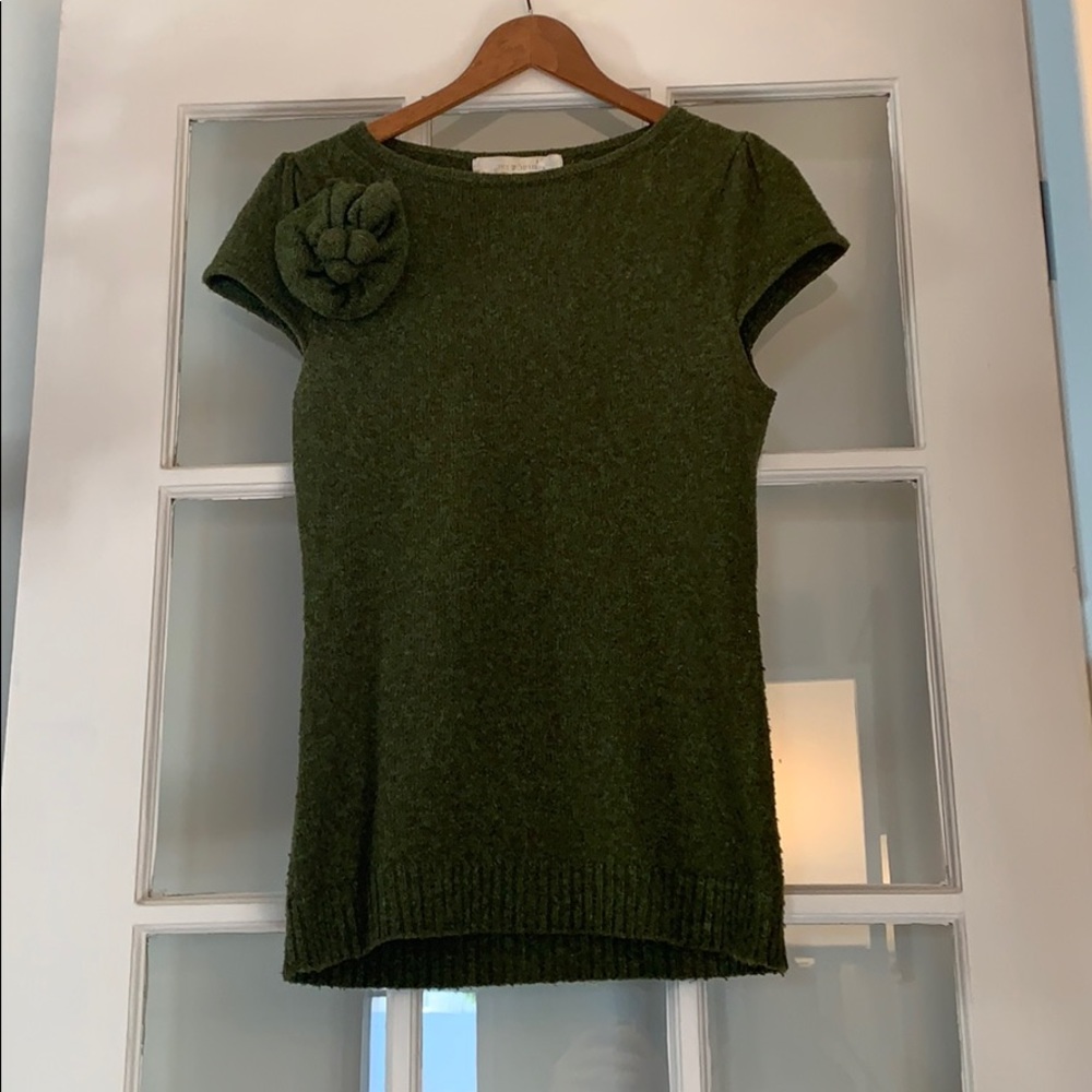 Women’s Sweater